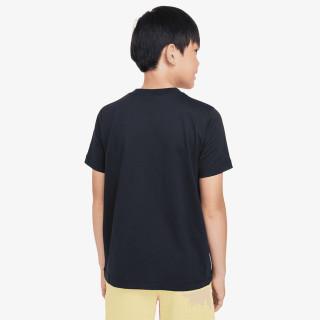 Nike Маица B NSW SW AIR GRAPHIC TEE 