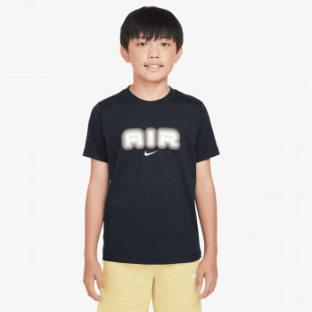 Nike Маица B NSW SW AIR GRAPHIC TEE 