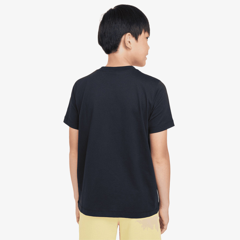 Nike Маица B NSW SW AIR GRAPHIC TEE 