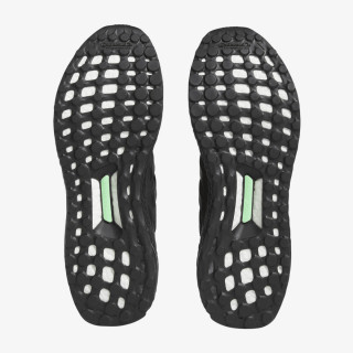 adidas Патики Ultaboost 1.0 