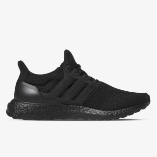 adidas Патики Ultraboost 1.0 