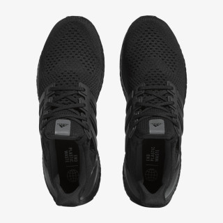 adidas Патики Ultaboost 1.0 