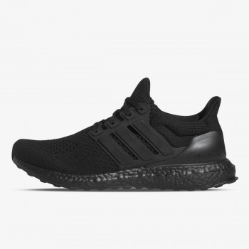 ULTRABOOST 1.0