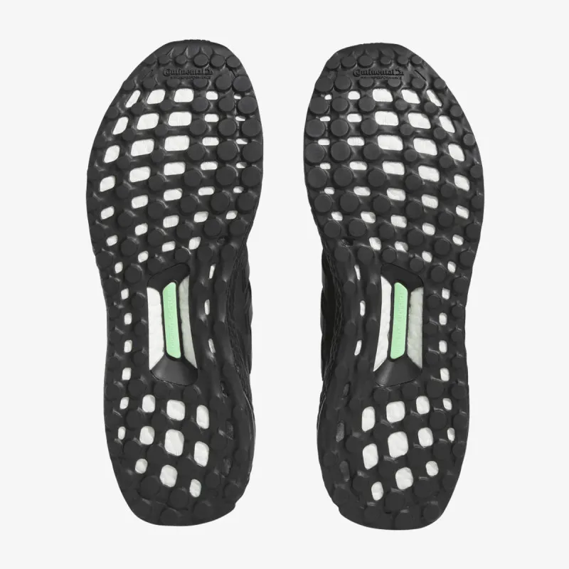 adidas Патики Ultaboost 1.0 
