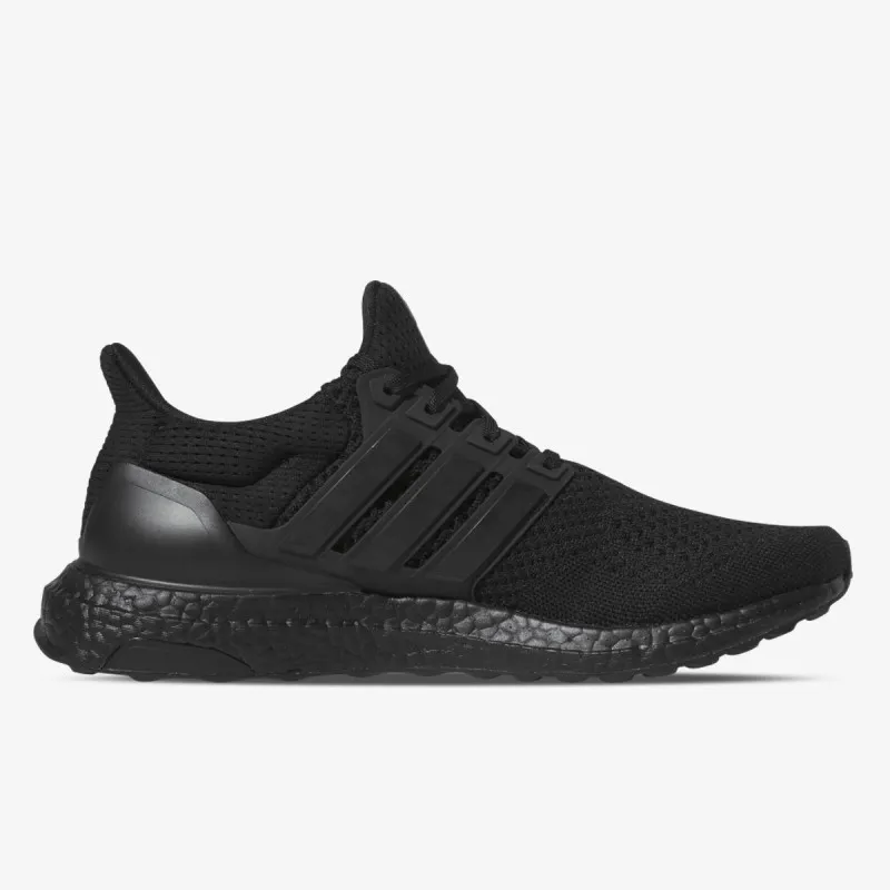 adidas Патики Ultaboost 1.0 