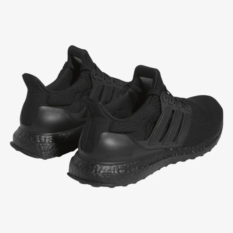 adidas Патики Ultaboost 1.0 