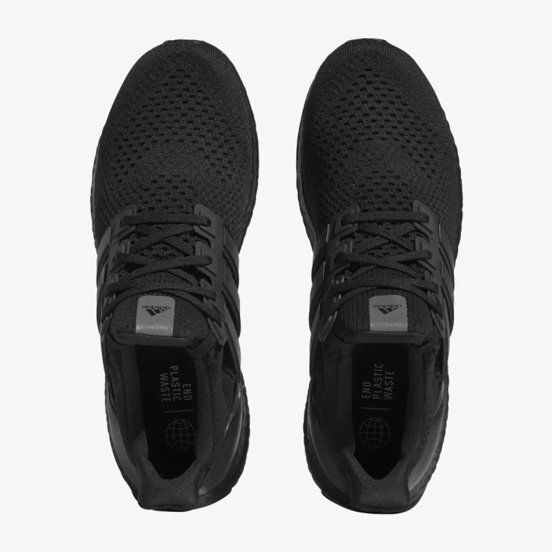 adidas Патики Ultaboost 1.0 