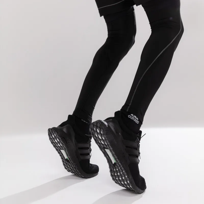 adidas Патики Ultaboost 1.0 