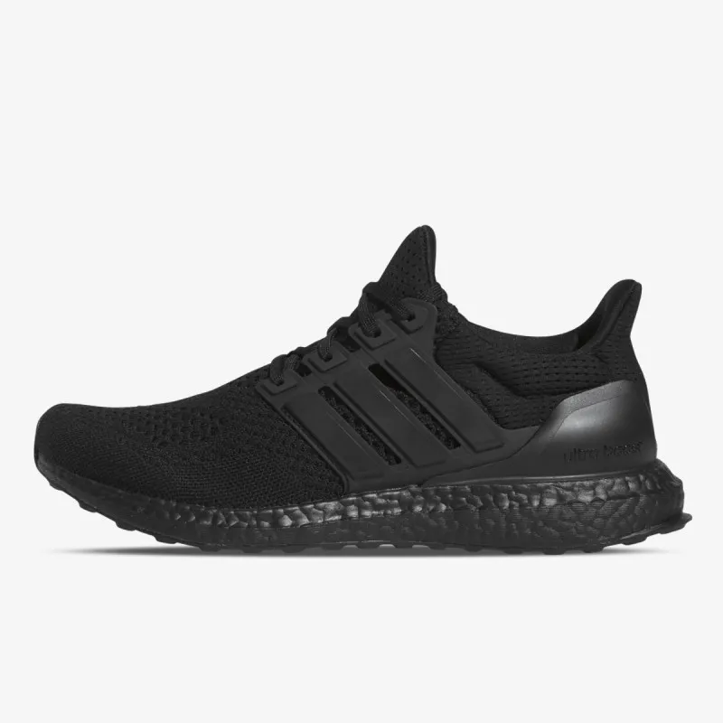 adidas Патики Ultaboost 1.0 