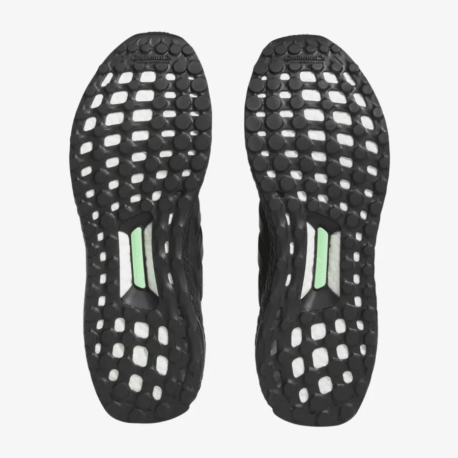 adidas Патики Ultaboost 1.0 