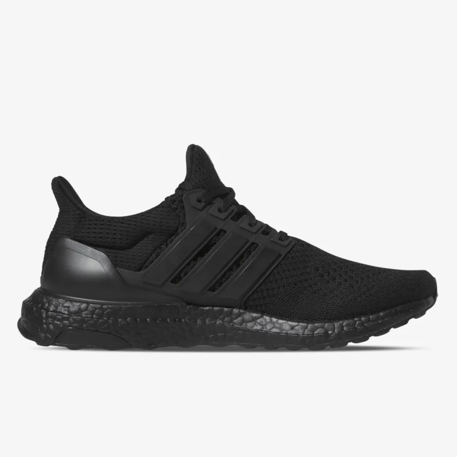 adidas Патики Ultaboost 1.0 