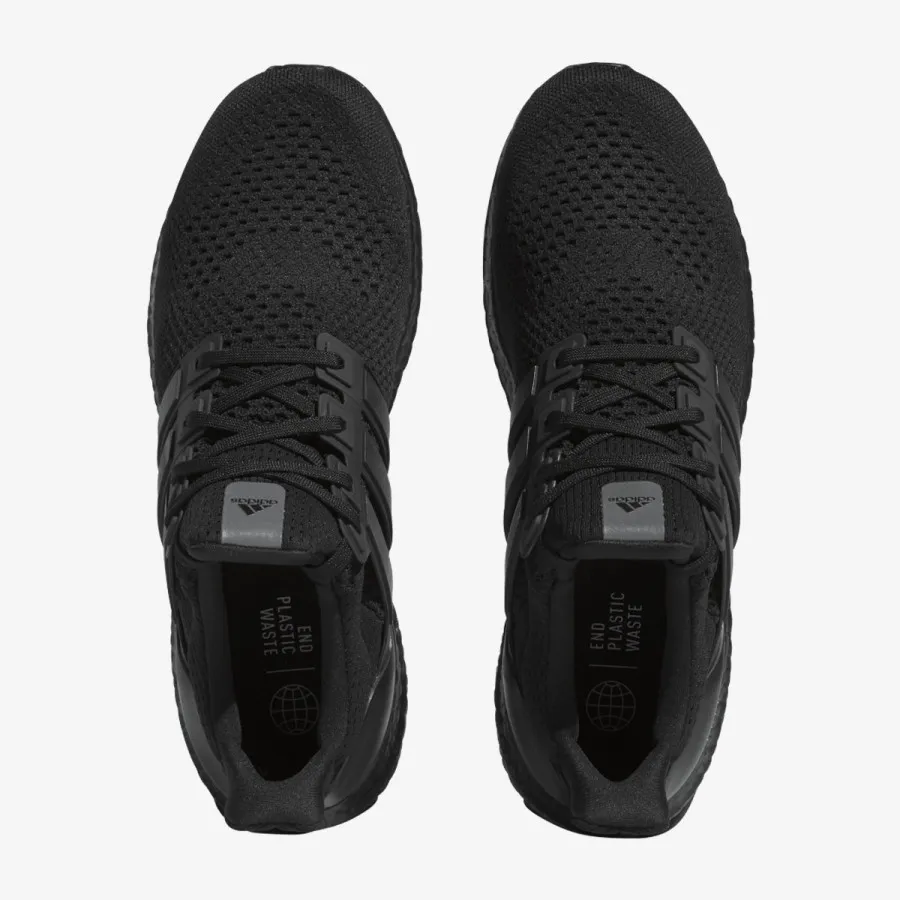 adidas Патики Ultaboost 1.0 