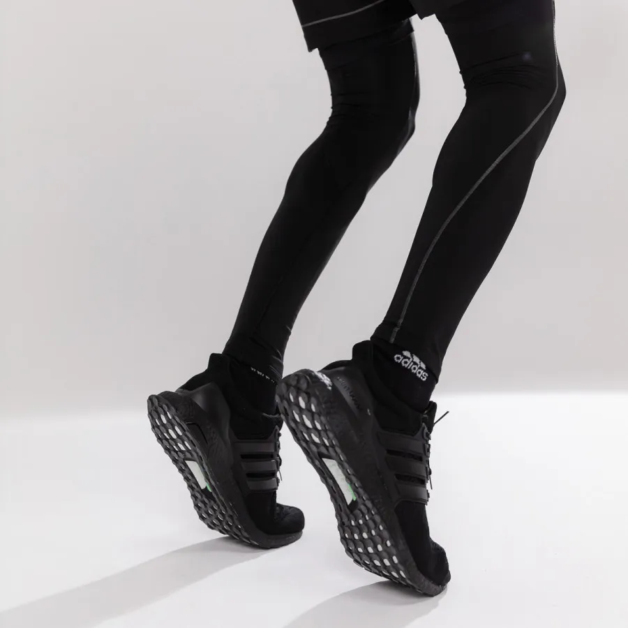 adidas Патики Ultaboost 1.0 