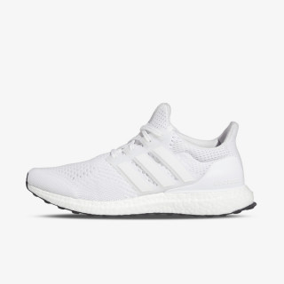 adidas Патики Ultraboost 1.0 