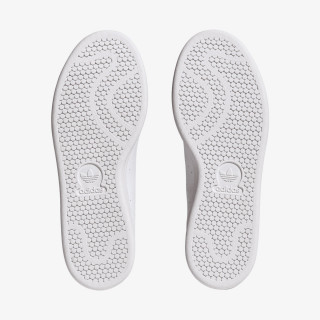 adidas Atlete STAN SMITH W 