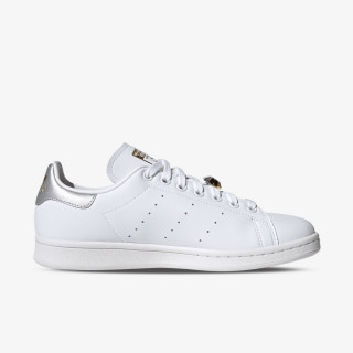 adidas Патики STAN SMITH 