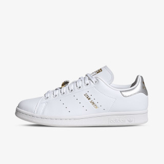 adidas Патики STAN SMITH 