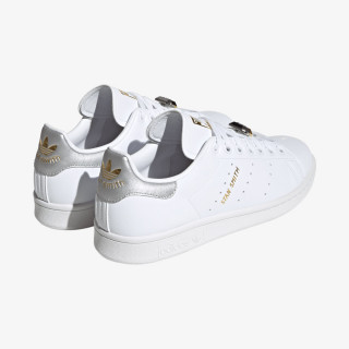 adidas Atlete STAN SMITH W 