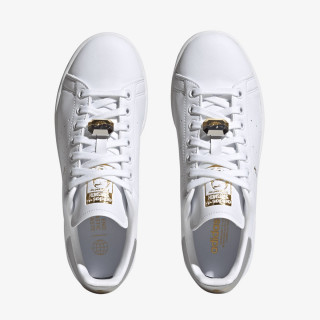 adidas Atlete STAN SMITH W 