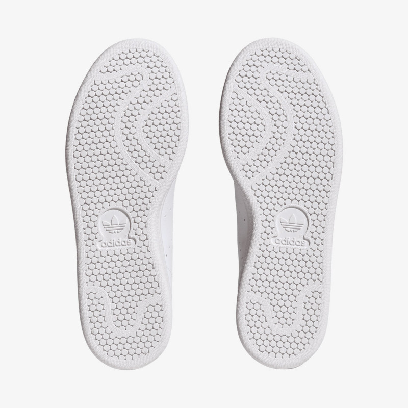 adidas Atlete STAN SMITH W 