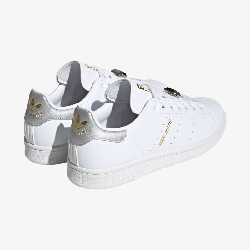 adidas Atlete STAN SMITH W 