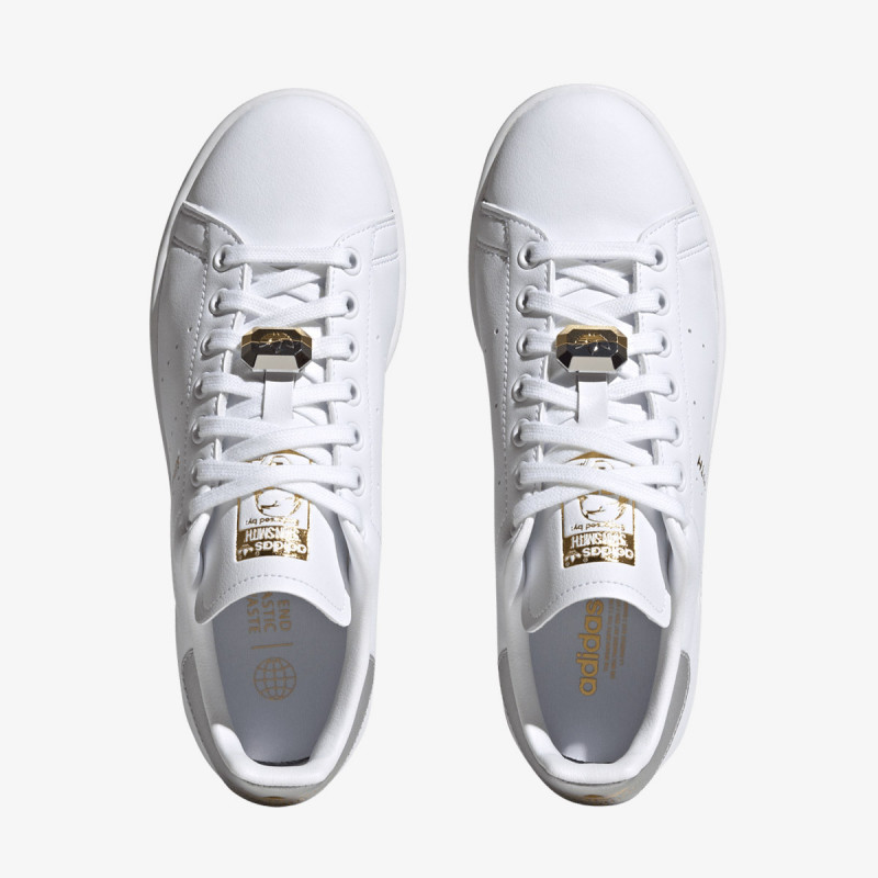 adidas Atlete STAN SMITH W 