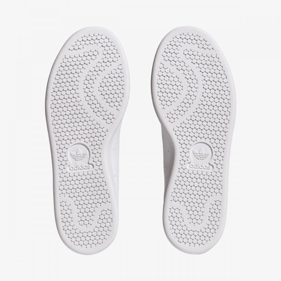 adidas Atlete STAN SMITH W 