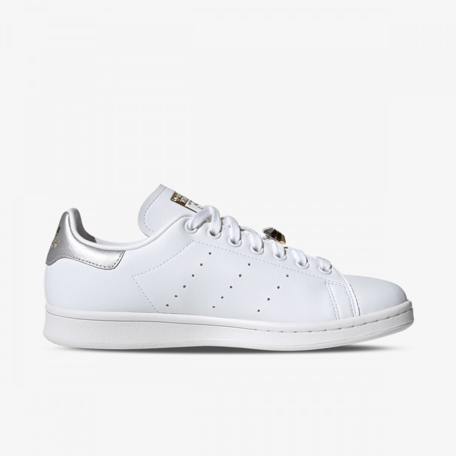 adidas Патики STAN SMITH 