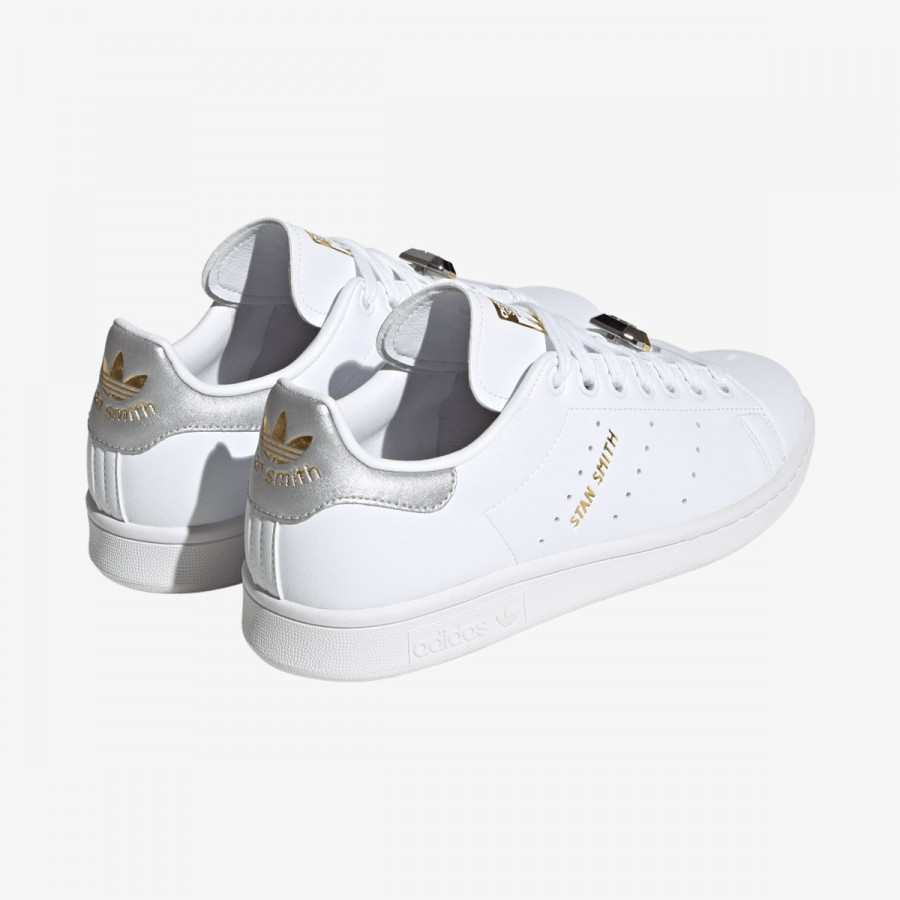 adidas Патики STAN SMITH 