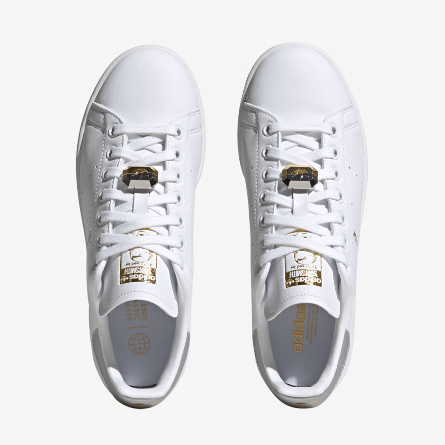 adidas Atlete STAN SMITH W 