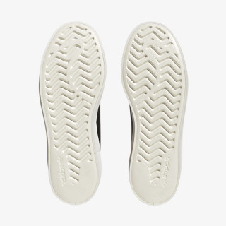 adidas Патики STAN SMITH BONEGA 