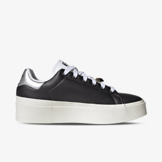 adidas Патики STAN SMITH BONEGA 
