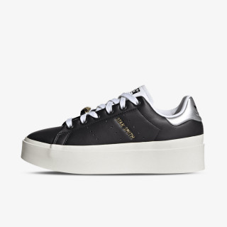 adidas Патики STAN SMITH BONEGA 