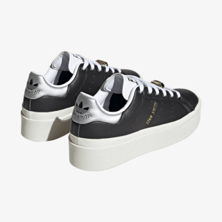adidas Патики STAN SMITH BONEGA 