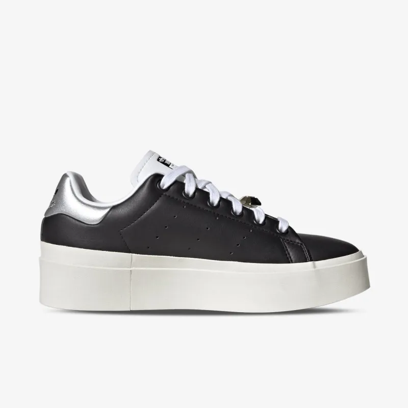 adidas Патики STAN SMITH BONEGA 