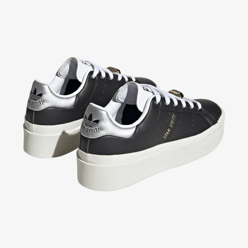 adidas Патики STAN SMITH BONEGA 