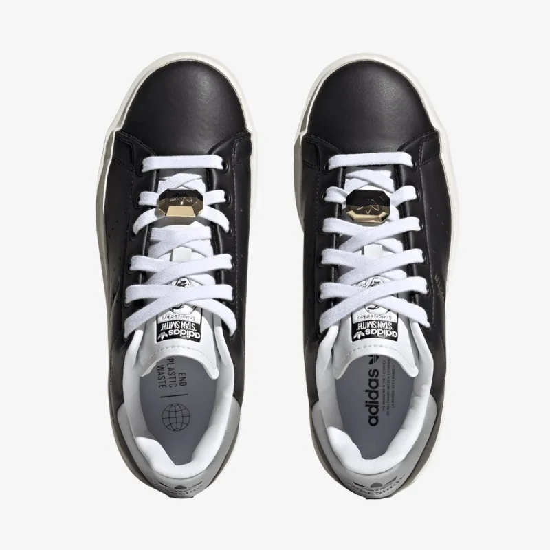 adidas Патики STAN SMITH BONEGA 