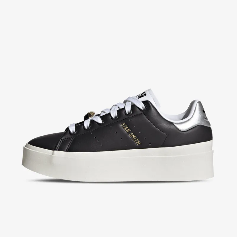 adidas Патики STAN SMITH BONEGA 