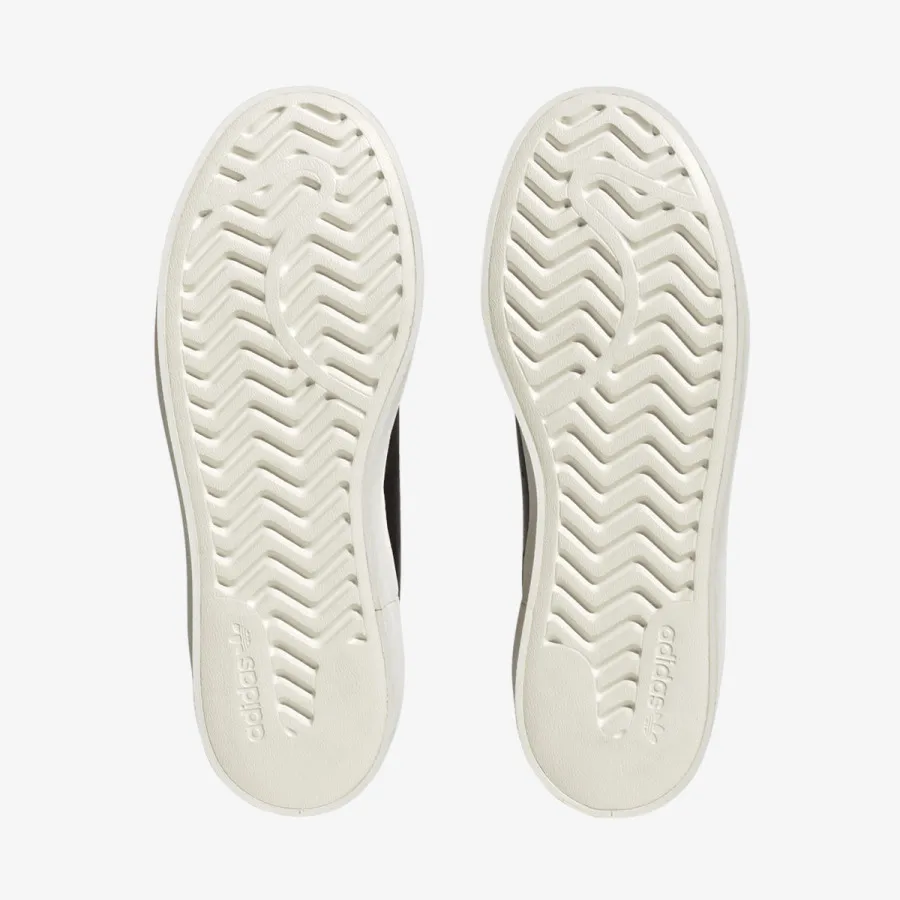 adidas Патики STAN SMITH BONEGA 