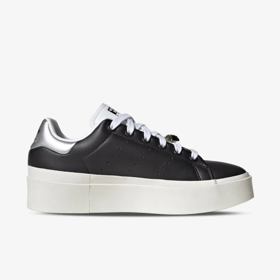 adidas Патики STAN SMITH BONEGA 