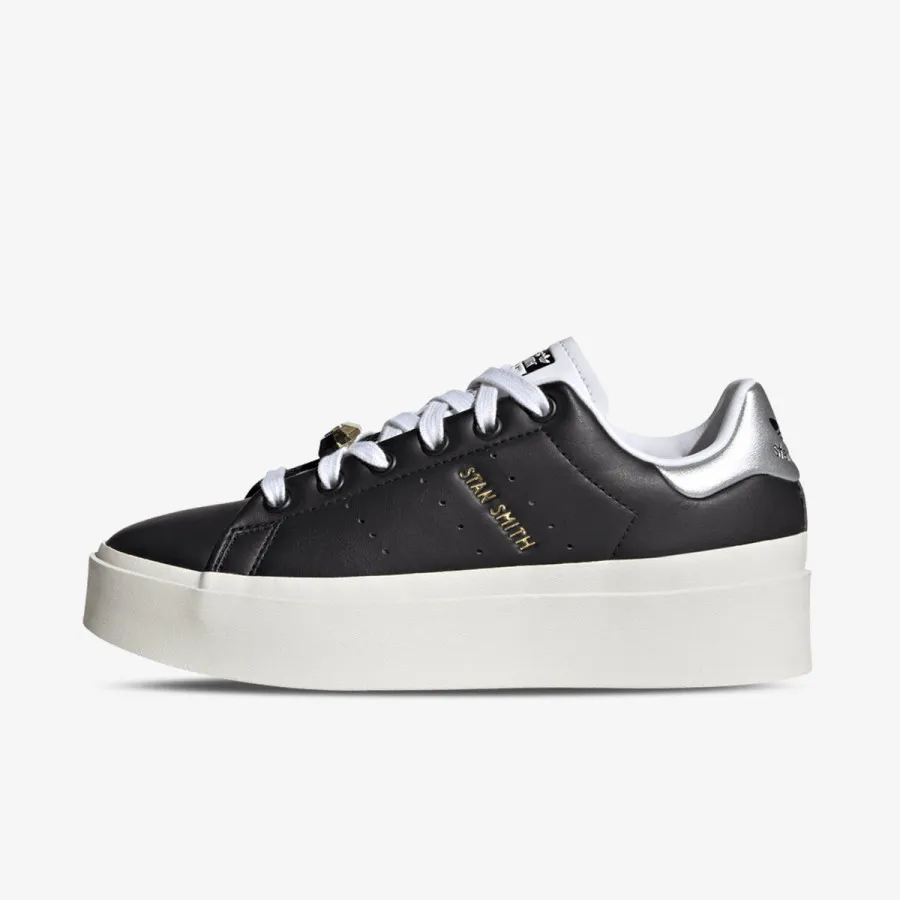 adidas Патики STAN SMITH BONEGA 