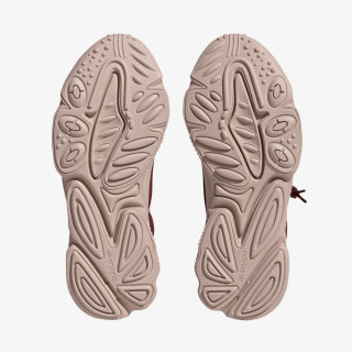 adidas Патики OZWEEGO 