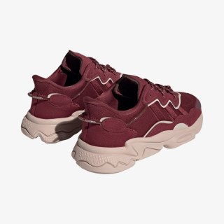 adidas Патики OZWEEGO 