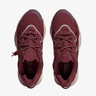 adidas Патики OZWEEGO 