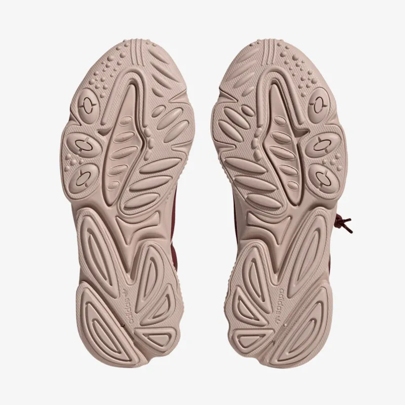 adidas Патики OZWEEGO 
