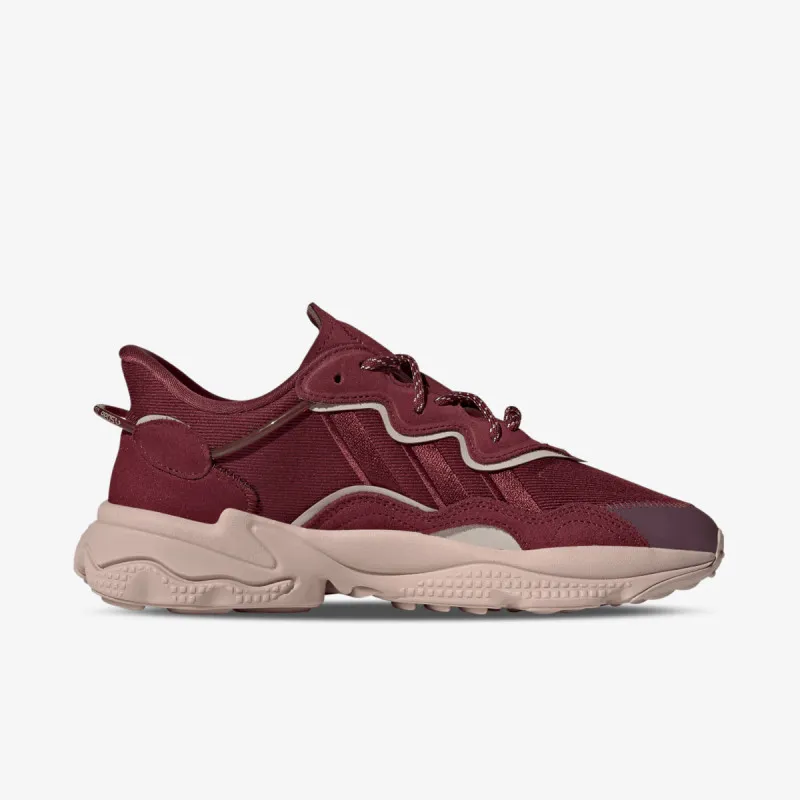 adidas Патики OZWEEGO 