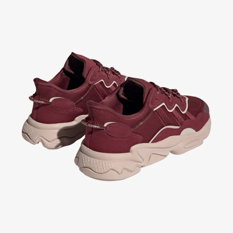 adidas Патики OZWEEGO 