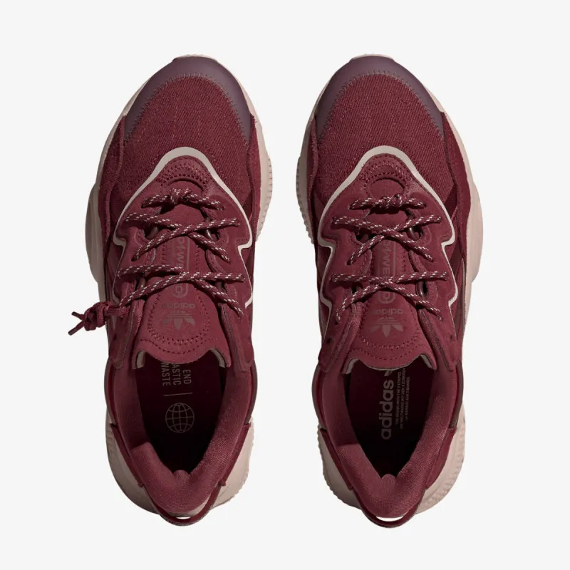 adidas Патики OZWEEGO 