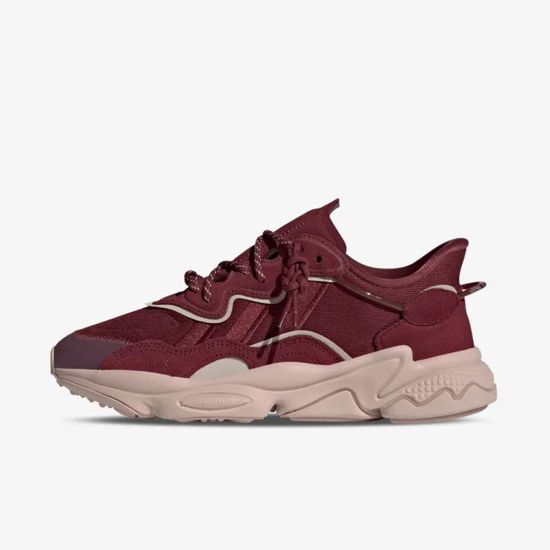 adidas Патики OZWEEGO 