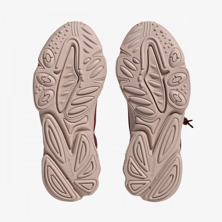 adidas Патики OZWEEGO 